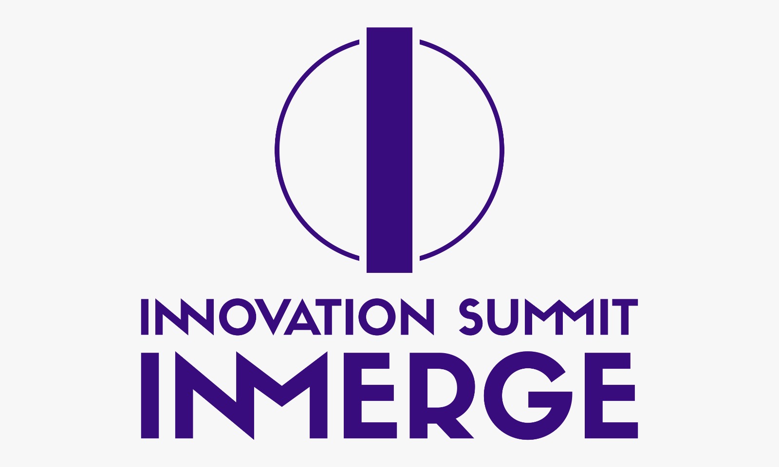 TCB INMerge Innovation Summit