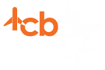 TCB TOURS AZERBAIJAN Logo